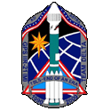 GPS IIR-21 logo